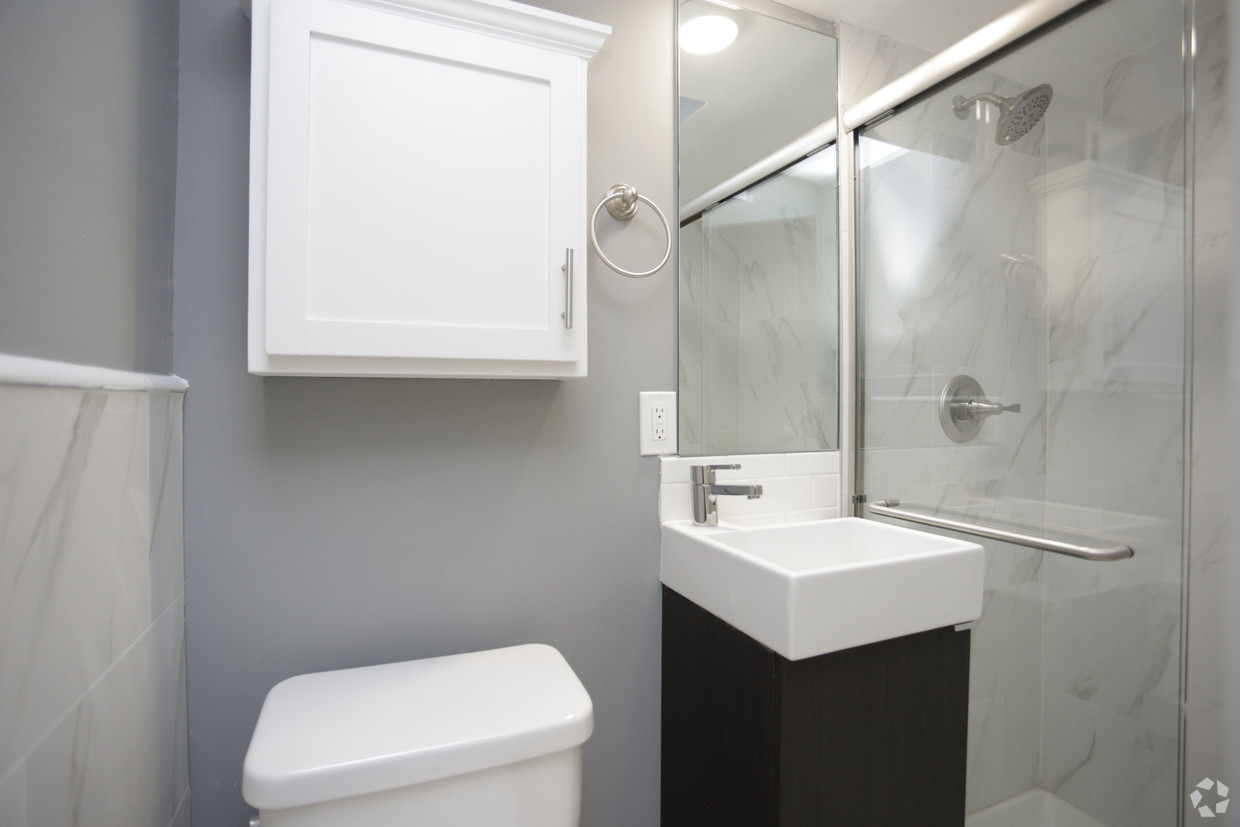 plaza-house-kansas-city-mo-1br-1ba—east-facing754-sf (9)