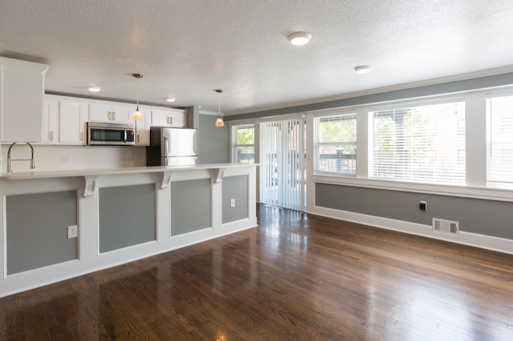 Country Club Plaza apartments for rent Country Club Plaza apartments for rent