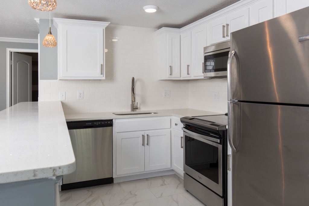 Country Club Plaza apartments for rent Country Club Plaza apartments for rent