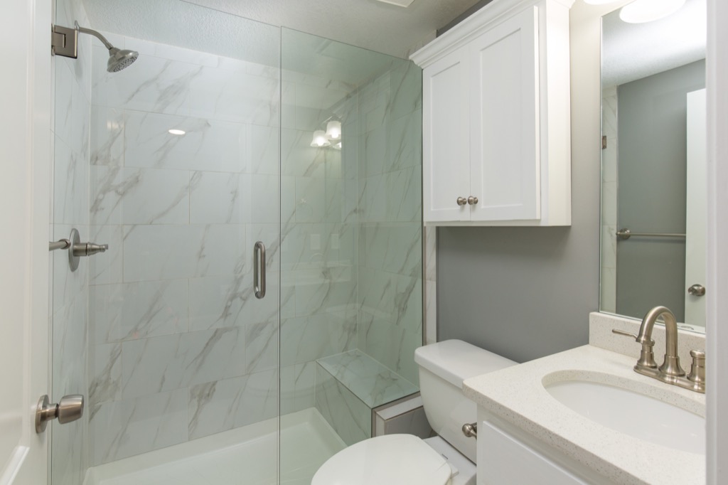 Country Club Plaza apartments for rent Country Club Plaza apartments for rent