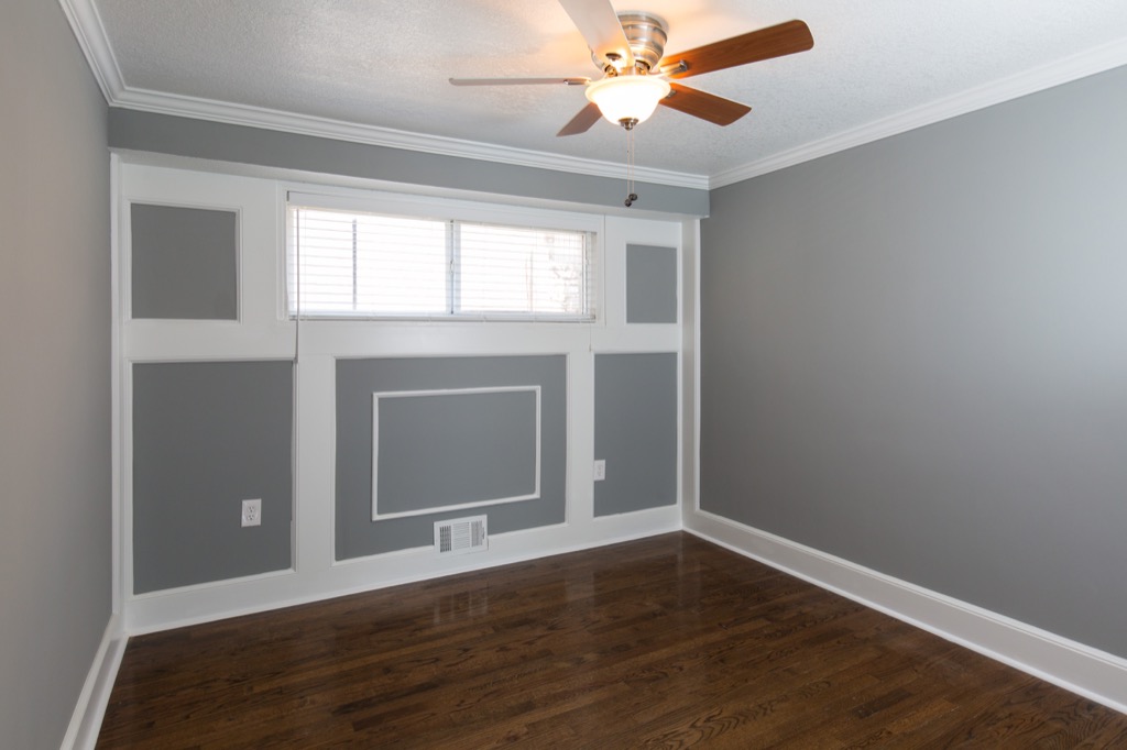 Country Club Plaza apartments for rent Country Club Plaza apartments for rent