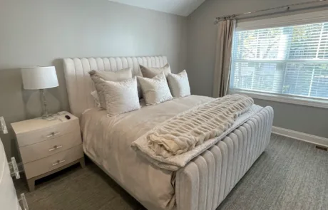 Plaza Townhome 3 bed-1