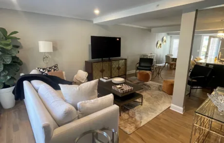 Plaza Townhome 3 bed-11