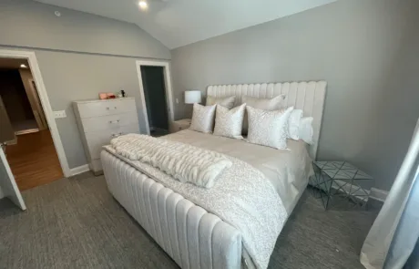 Plaza Townhome 3 bed-2